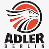 SCC Adler Berlin