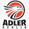 SCC Adler Berlin 1b