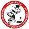 FASS Berlin Allstars