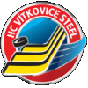 HC Vitkkovice
